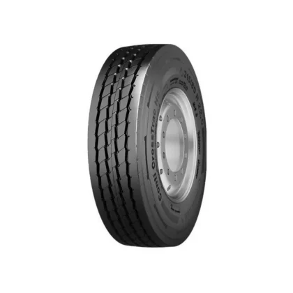 Continental conti crosstrac hs3 pneumatika