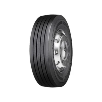 Continental conti ecoplus hs3 pneumatika