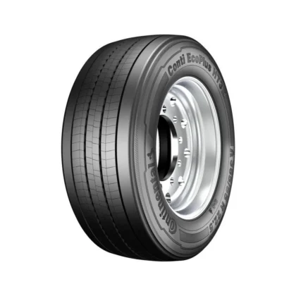 Continental conti ecoplus ht3 pneumatika