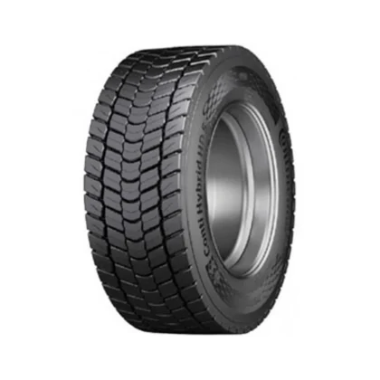 Continental conti hybrid hd5 pneumatika