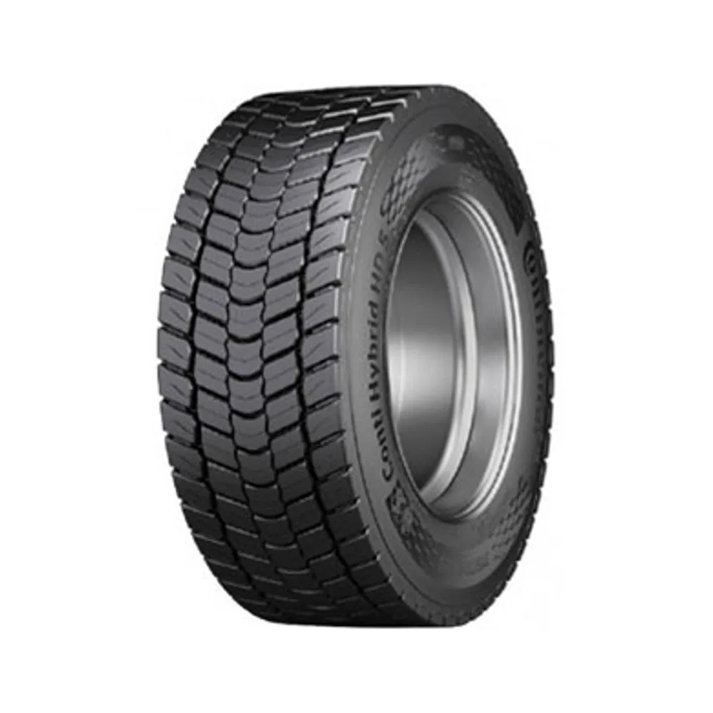 Continental conti hybrid hd5 pneumatika