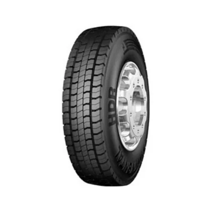 Continental hsr1 pneumatika
