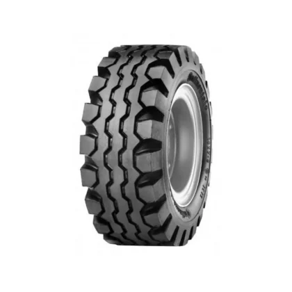 Continental ic10 pneumatika