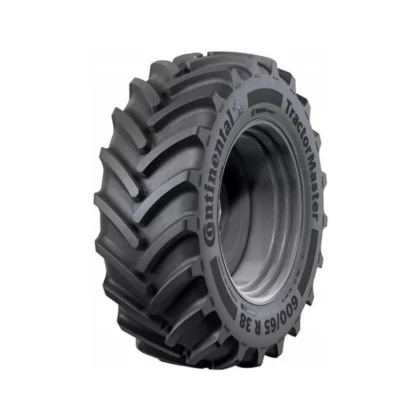 Continental tractor master pneumatika
