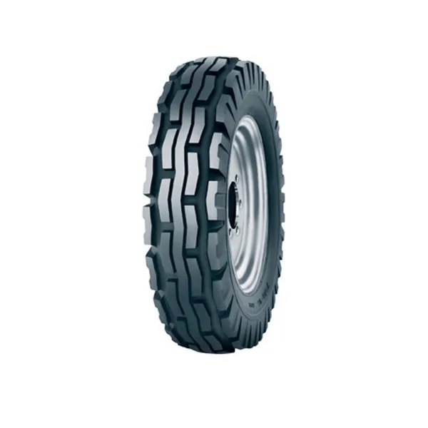 Cultor AS AGRI 13 12.4/82 R36 121 A6TT