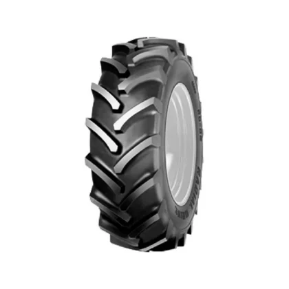 Cultor rd 02 pneumatika