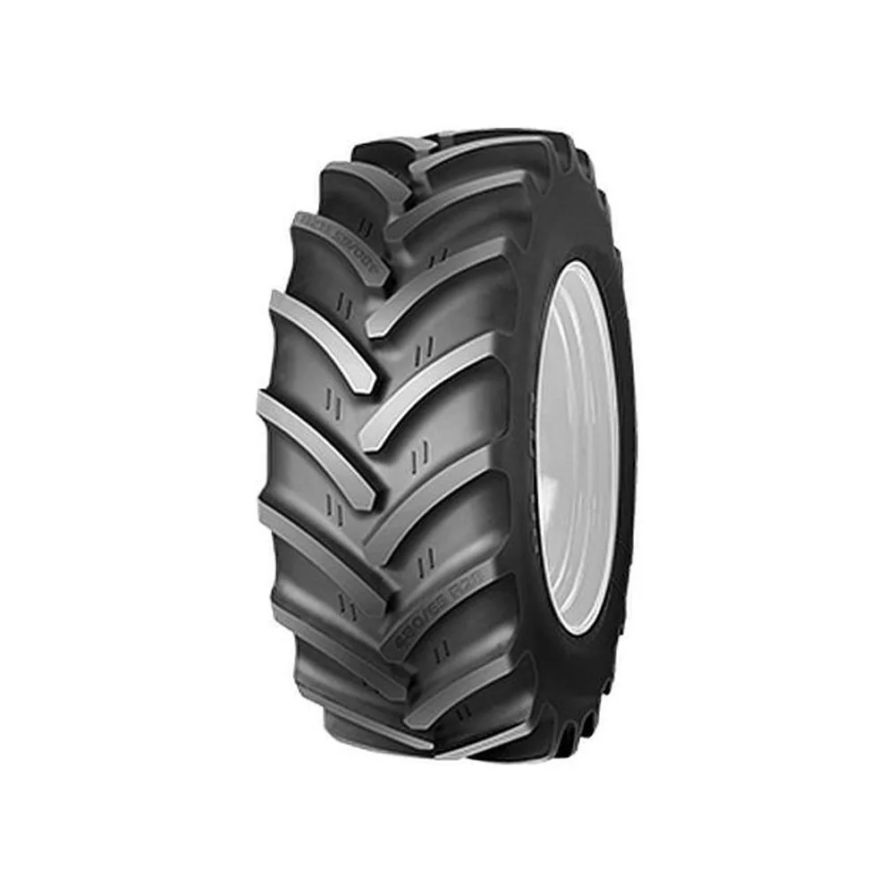 Cultor RD-03 420/65 R24 129 A8/126 DTL