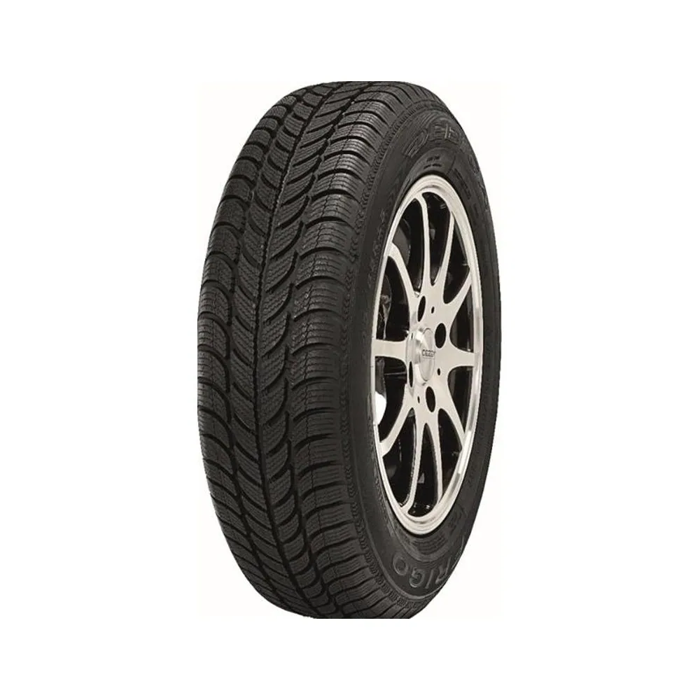 Dębica FRIGO 2 155/65 R14 75T