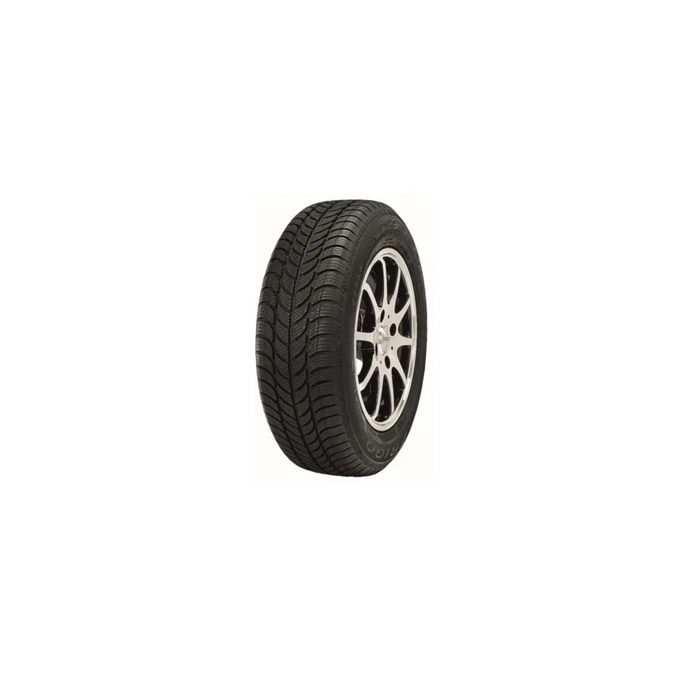 Dębica FRIGO 2 NEW 185/65 R15 88T