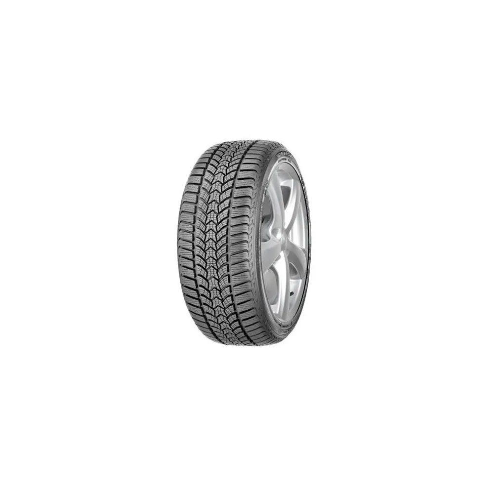 Dębica FRIGO HP 2 NEW 215/50 R17 95V XL
