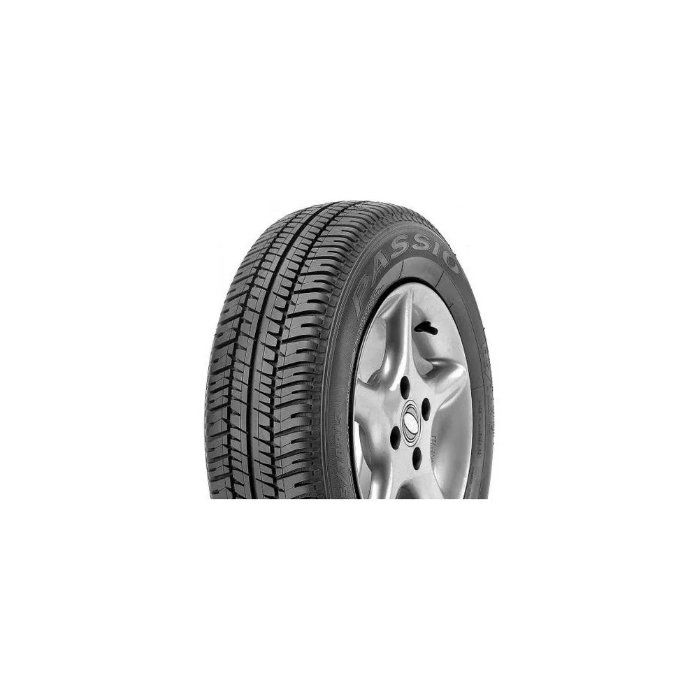 Dębica PASSIO 2 175/70 R14 84T