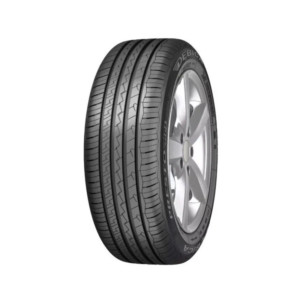 Debica Presto HP 2 215/65 R16 98V
