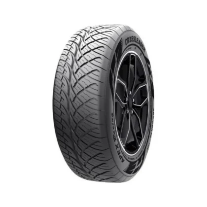 Doublestar apex racing pneumatika