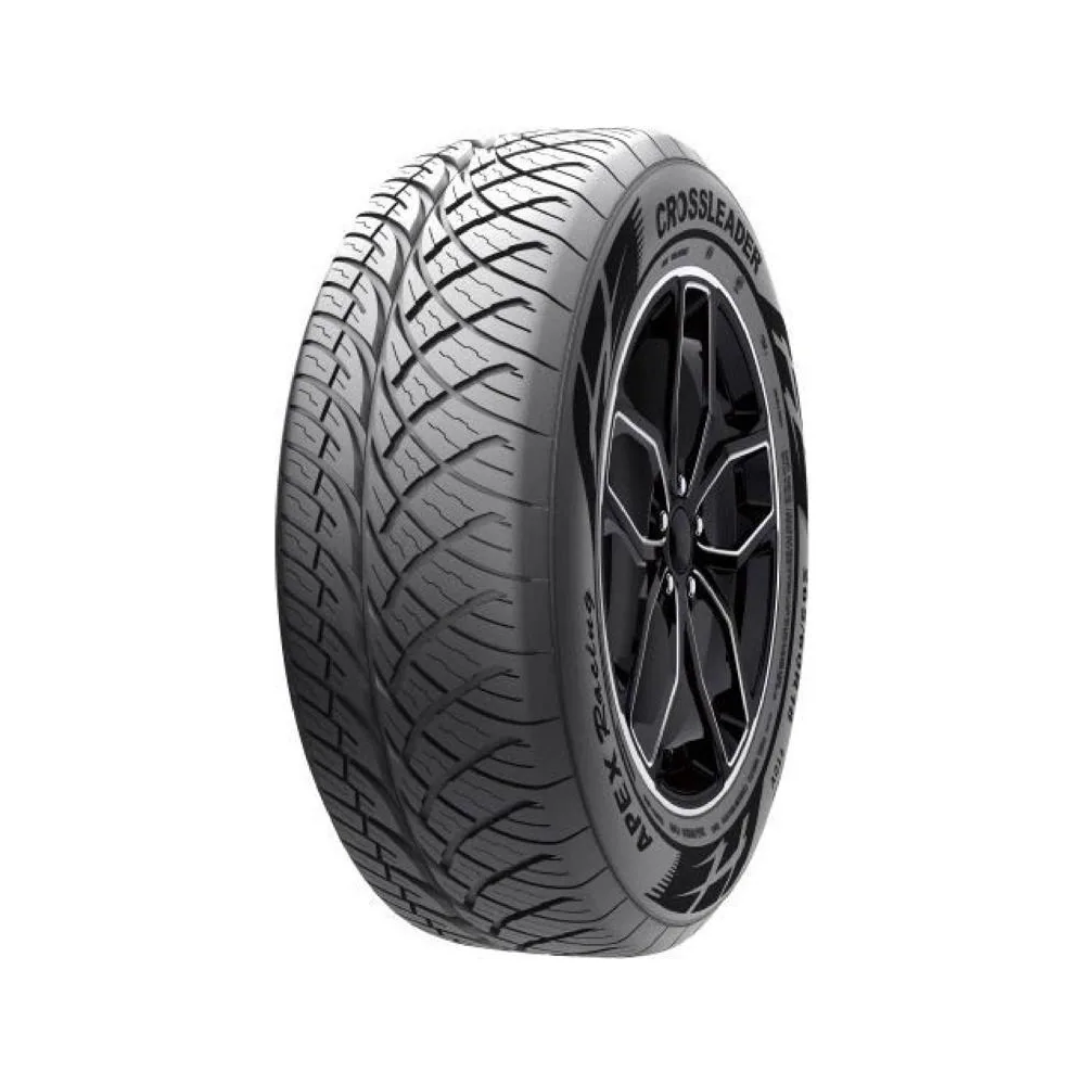 Doublestar apex racing pneumatika