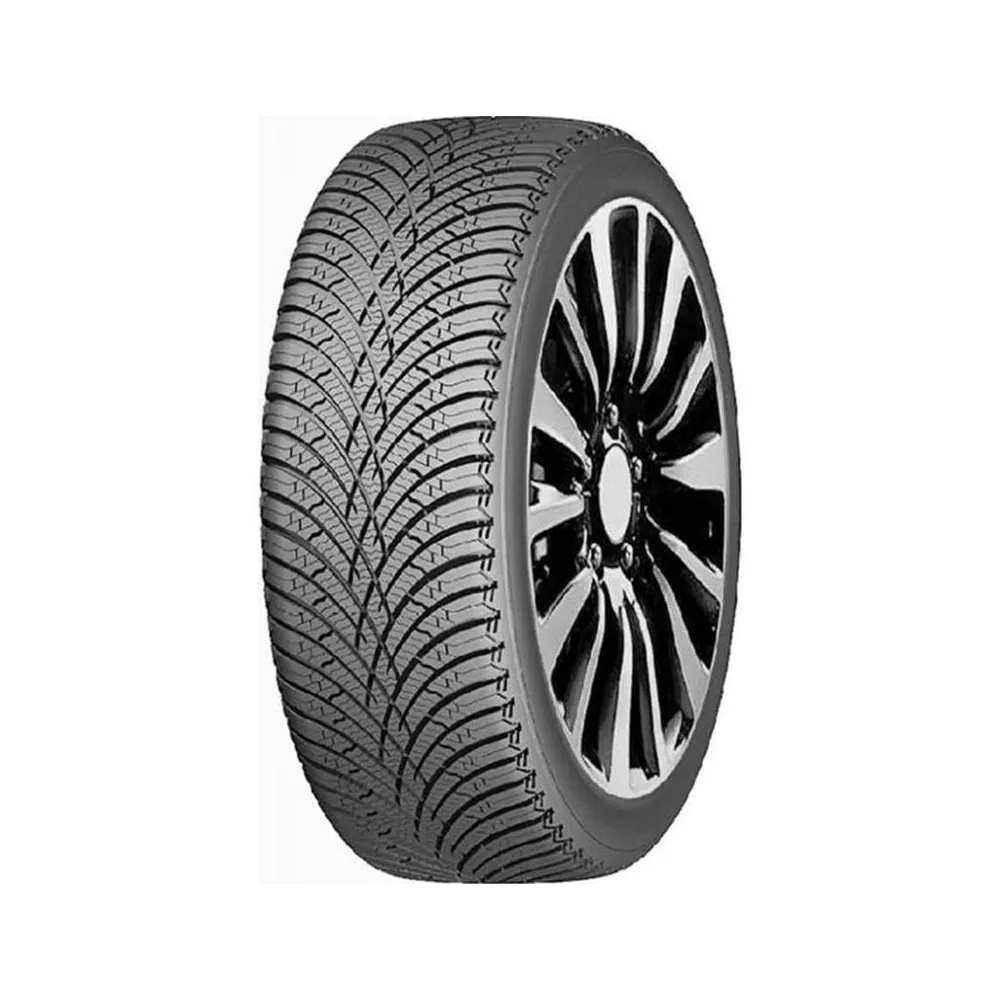 DoubleStar DLA01 185/60 R14 82T