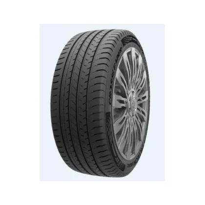 Doublestar dsu02 pneumatika