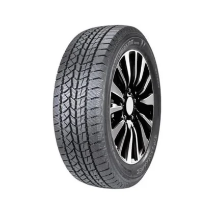 Doublestar dw02 pneumatika