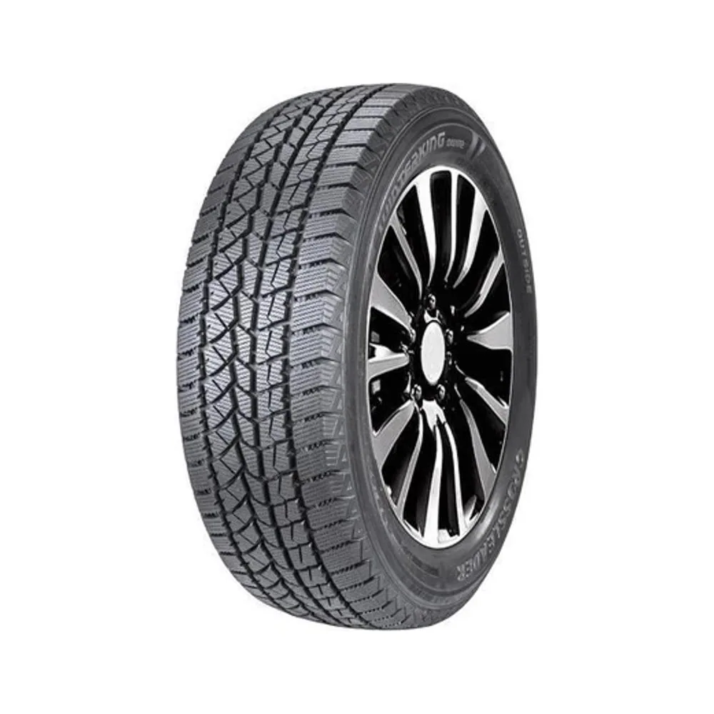 DoubleStar DW02 195/60 R16 89S