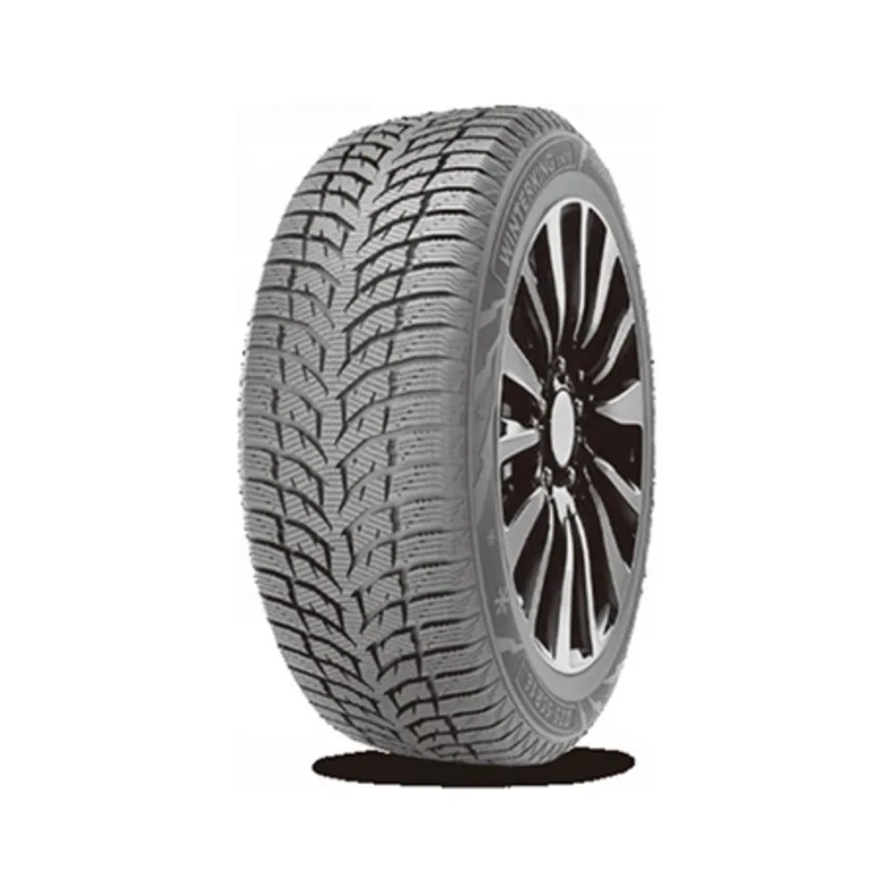 DoubleStar DW08 205/60 R16 92T