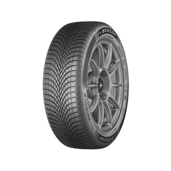Dunlop ALL SEASON 2 235/60 R16 104V XL