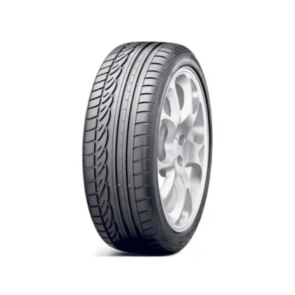 Dunlop sp sport 01 pneumatika