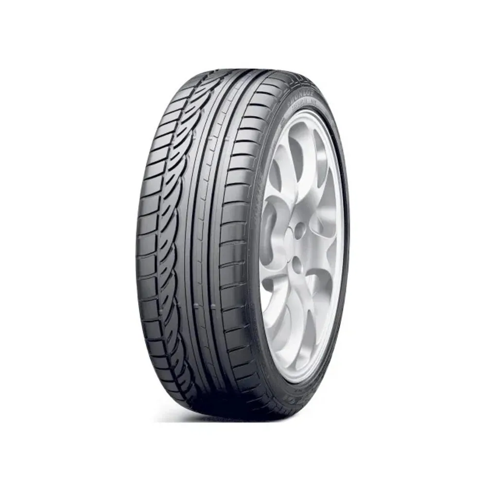 Dunlop sp sport 01 pneumatika