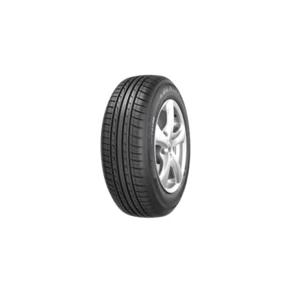 Dunlop sp sport fastresponse pneumatika