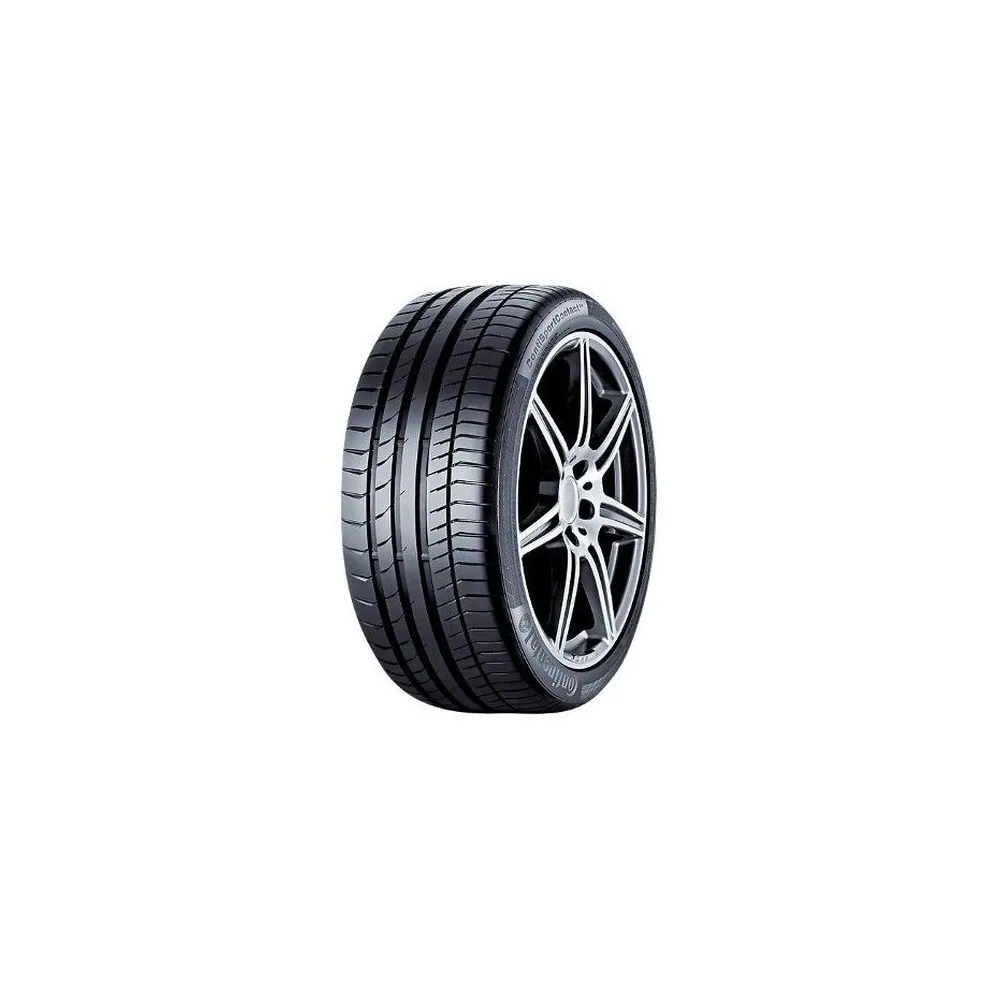 Dunlop sp sport maxx pneumatika