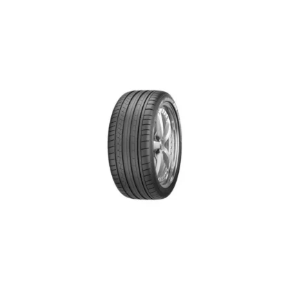 Dunlop sp sport maxx gt j pneumatika