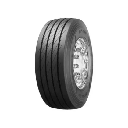 Dunlop sp246 pneumatika