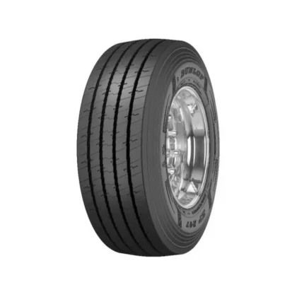 Dunlop sp247 pneumatika