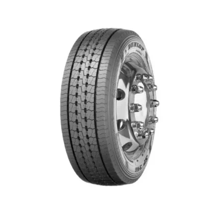Dunlop sp346 pneumatika