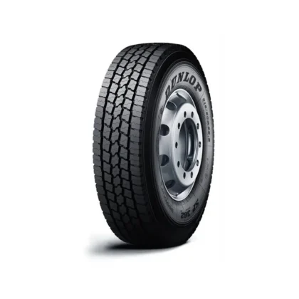 Dunlop sp362 pneumatika