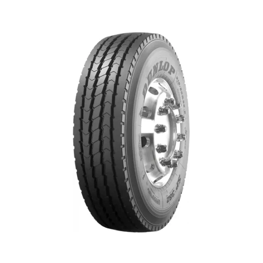 Dunlop sp382 pneumatika