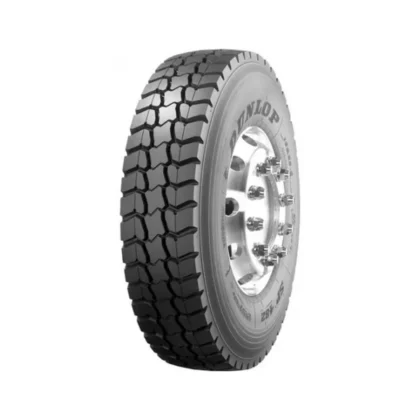 Dunlop sp482 pneumatika