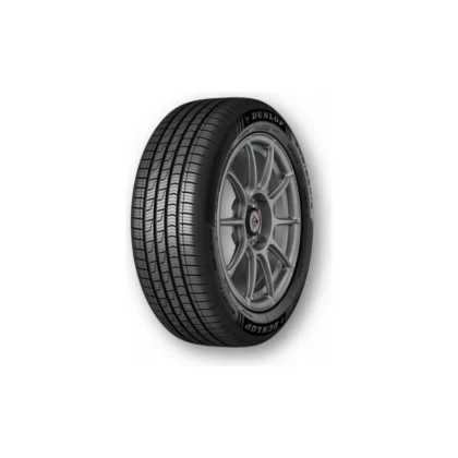 Dunlop sport all season pneumatika
