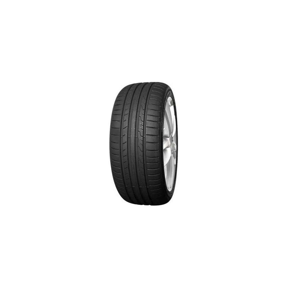 Dunlop Sport Bluresponse 195/55 R15 85V