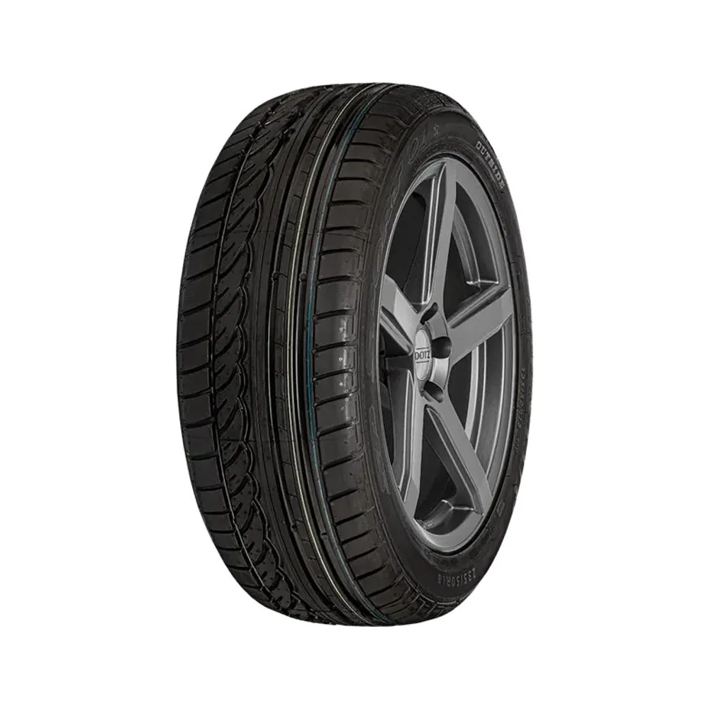 Dunlop sport pneumatika