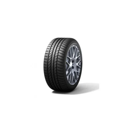 Dunlop sport maxx rt 2 suv pneumatika