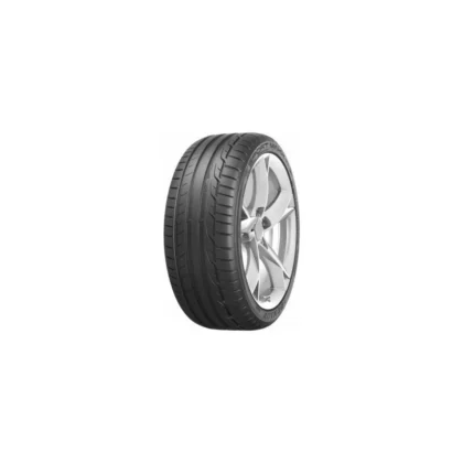 Dunlop sport maxx rt pneumatika