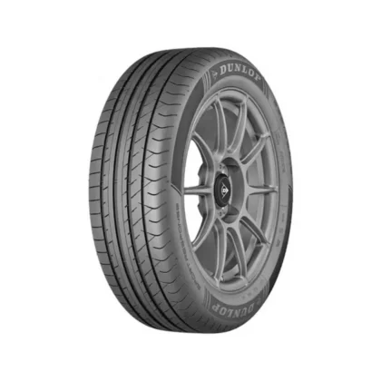 Dunlop sport response pneumatika