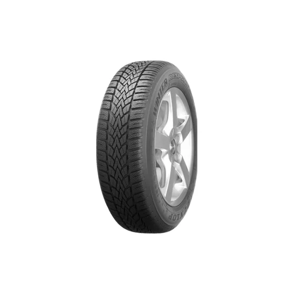 Dunlop Winter Response 2 195/65 R15 95T XL