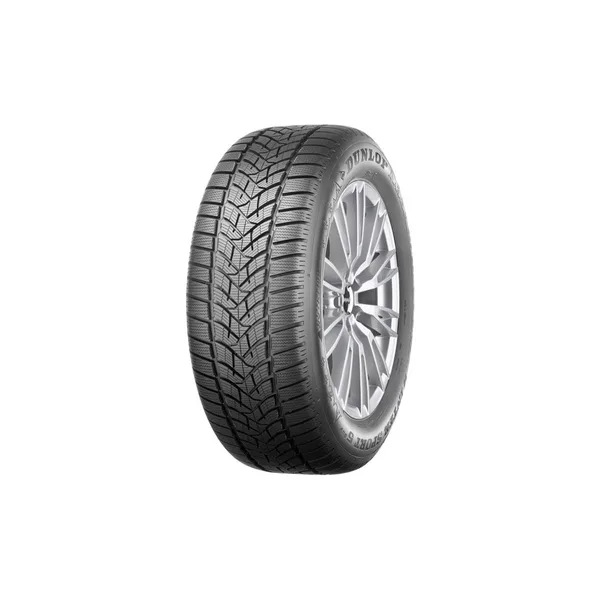 Dunlop WINTER SPORT 5 SUV 235/60 R18 107H XL