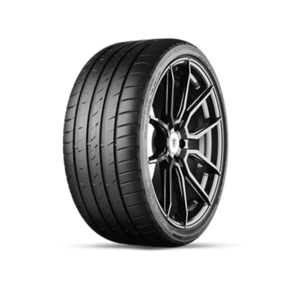 Firestone firehawk sport pneumatika
