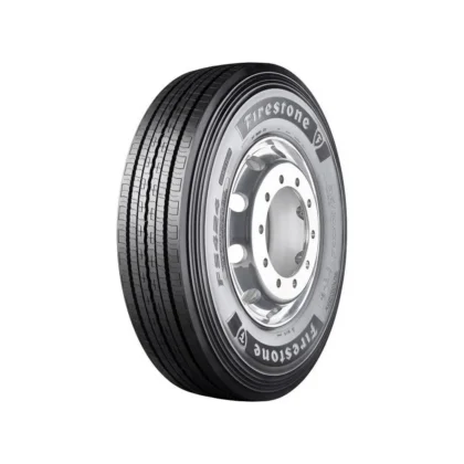 Firestone fs424 pneumatika