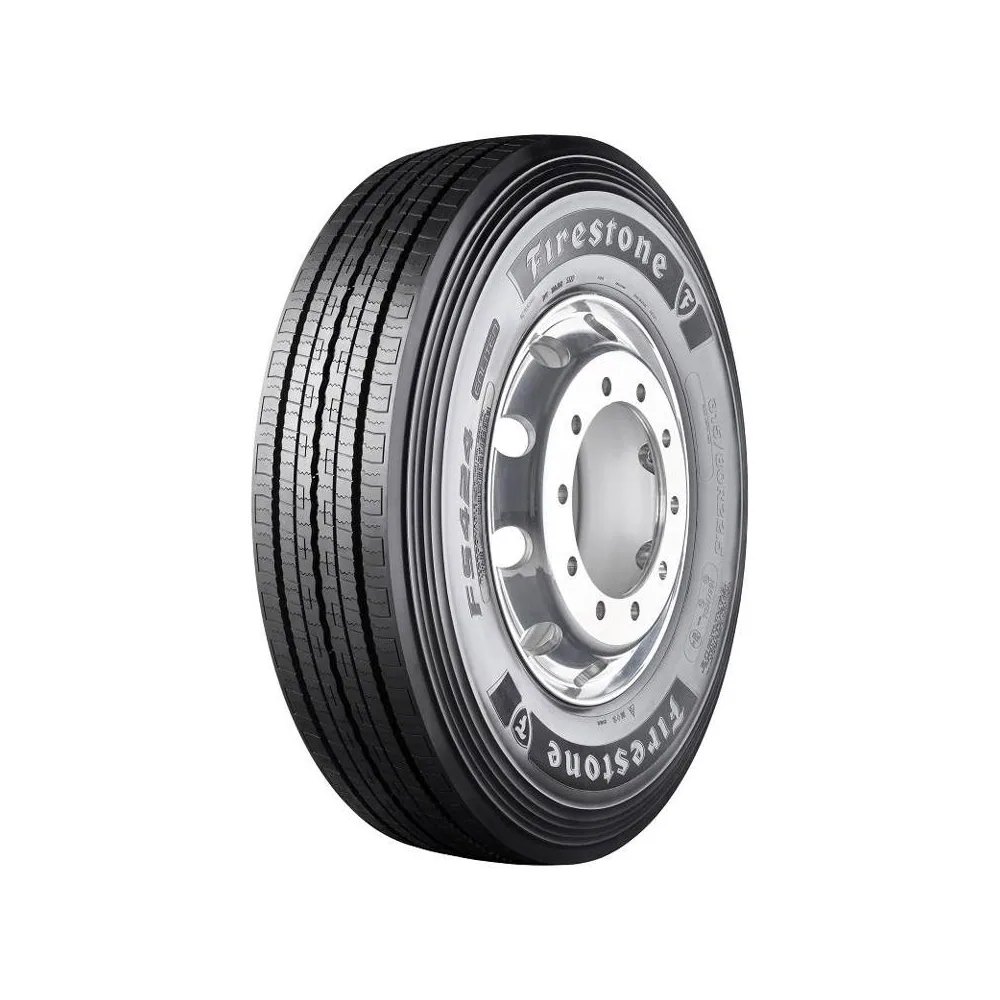 Firestone FS424 315/70 R22.5 154/150L