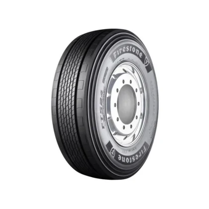 Firestone ft524 pneumatika