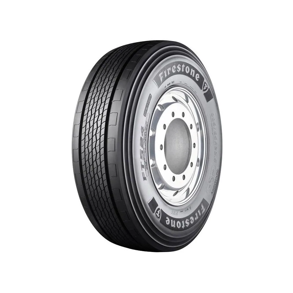 Firestone ft524 pneumatika