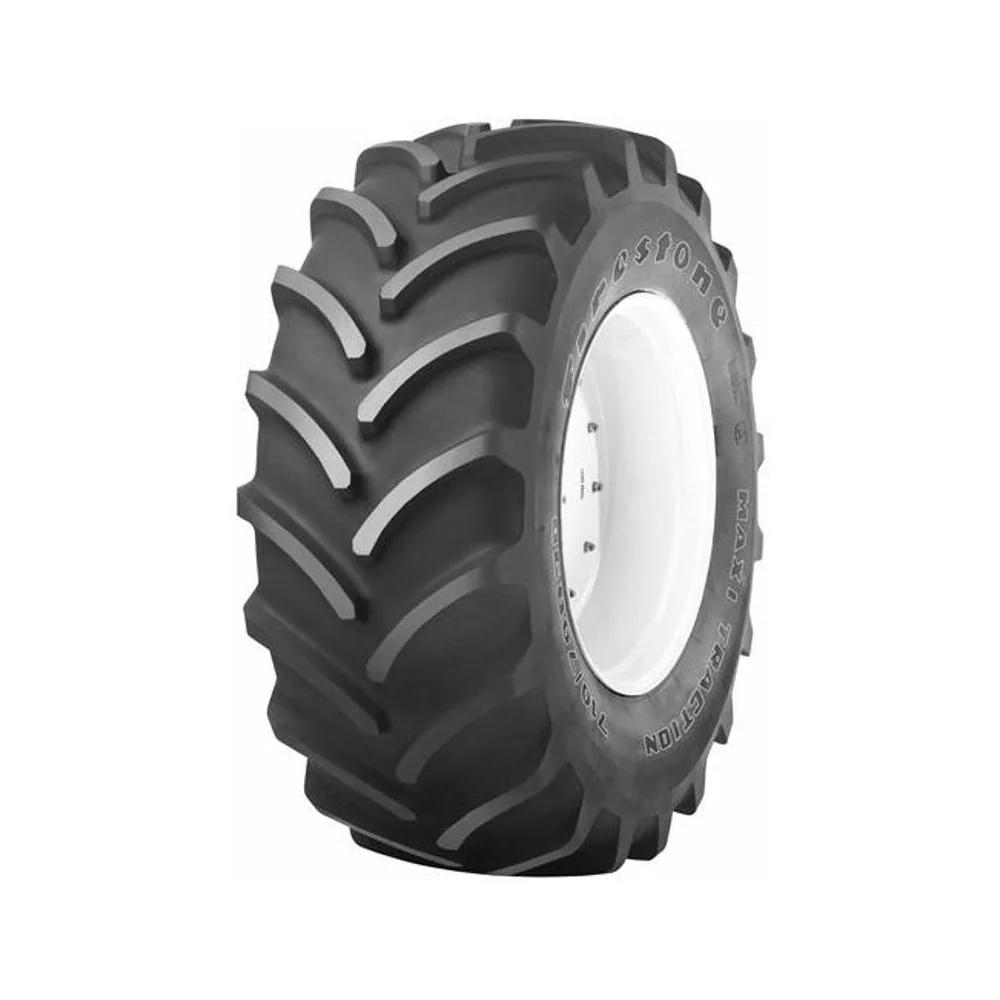 Firestone MAXITRACTION 65 480/65 R28 136 D/133 ETL