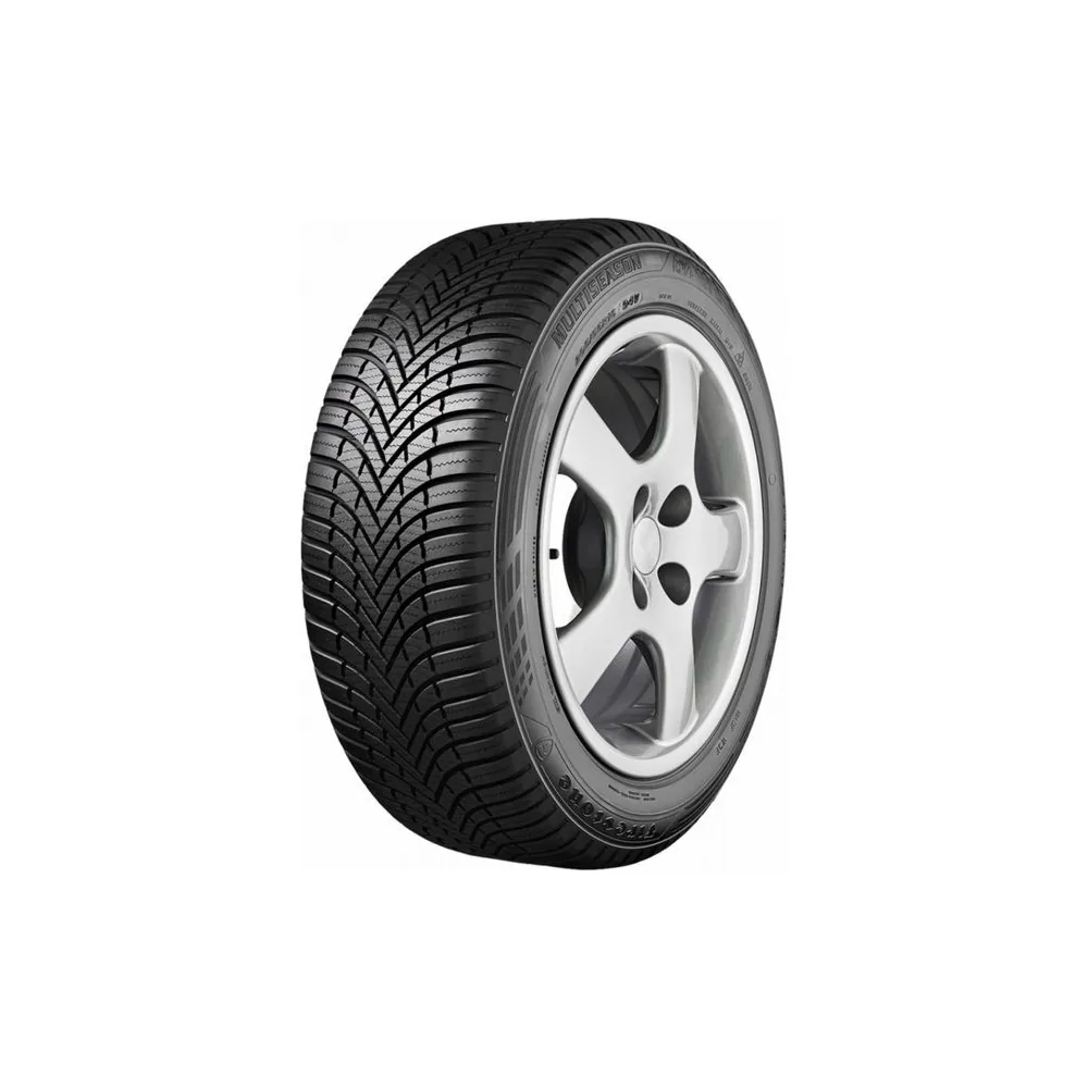 Firestone Multiseason 2 225/40 R18 92Y XL